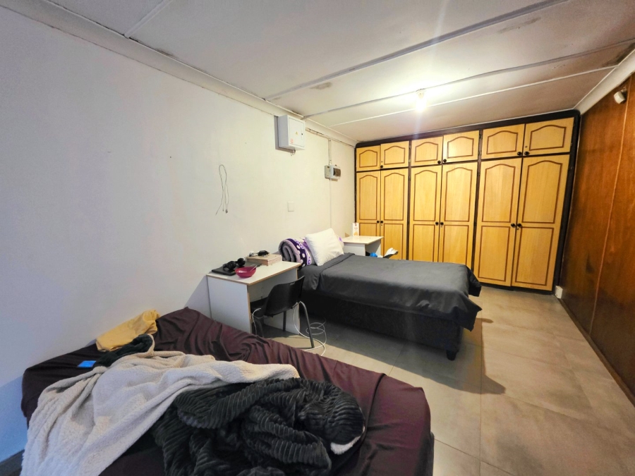17 Bedroom Property for Sale in Universitas Free State
